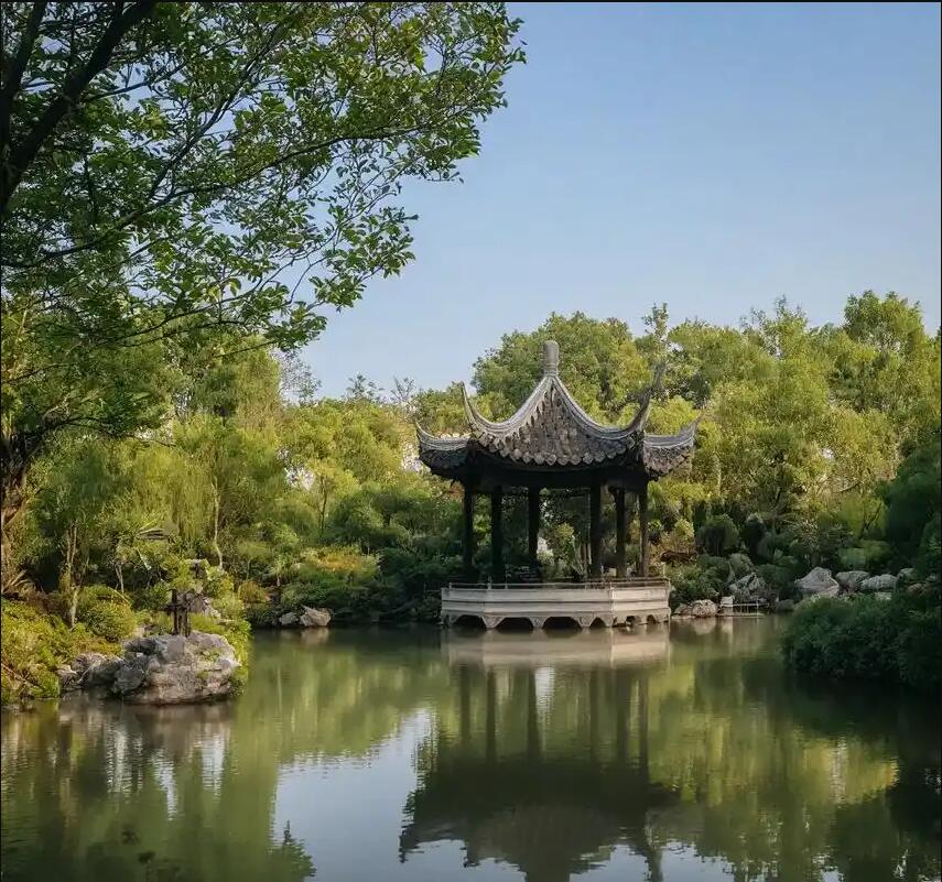 个旧凝芙土建有限公司