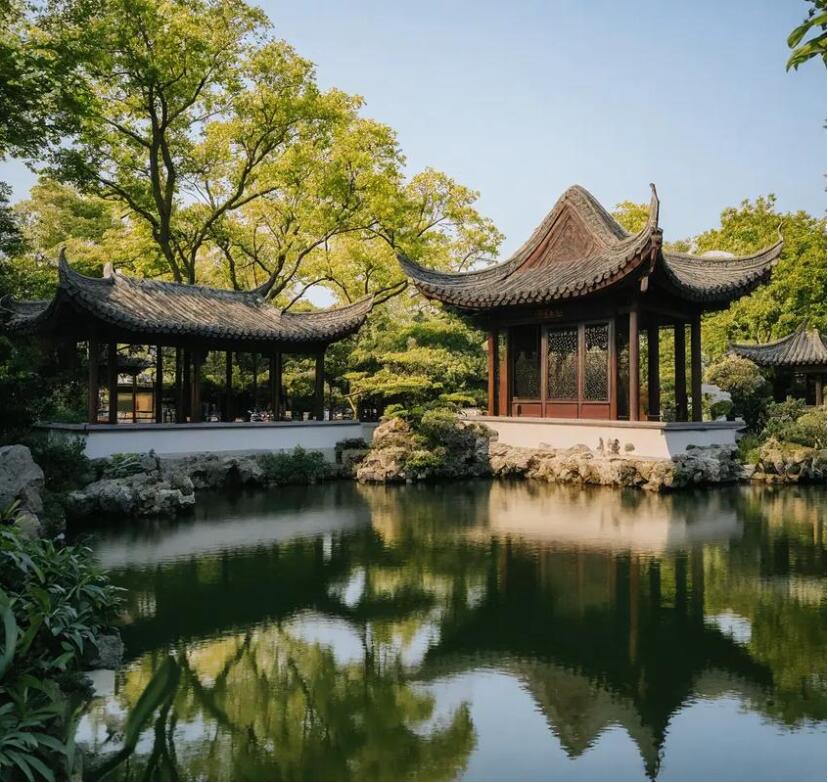 个旧凝芙土建有限公司