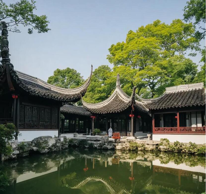 个旧凝芙土建有限公司