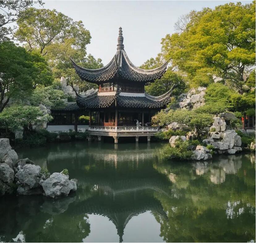 个旧凝芙土建有限公司